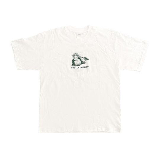 "FRUIT OF THE SPIRIT" TEE